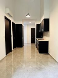 Mayfair Gardens (D21), Condominium #570666461